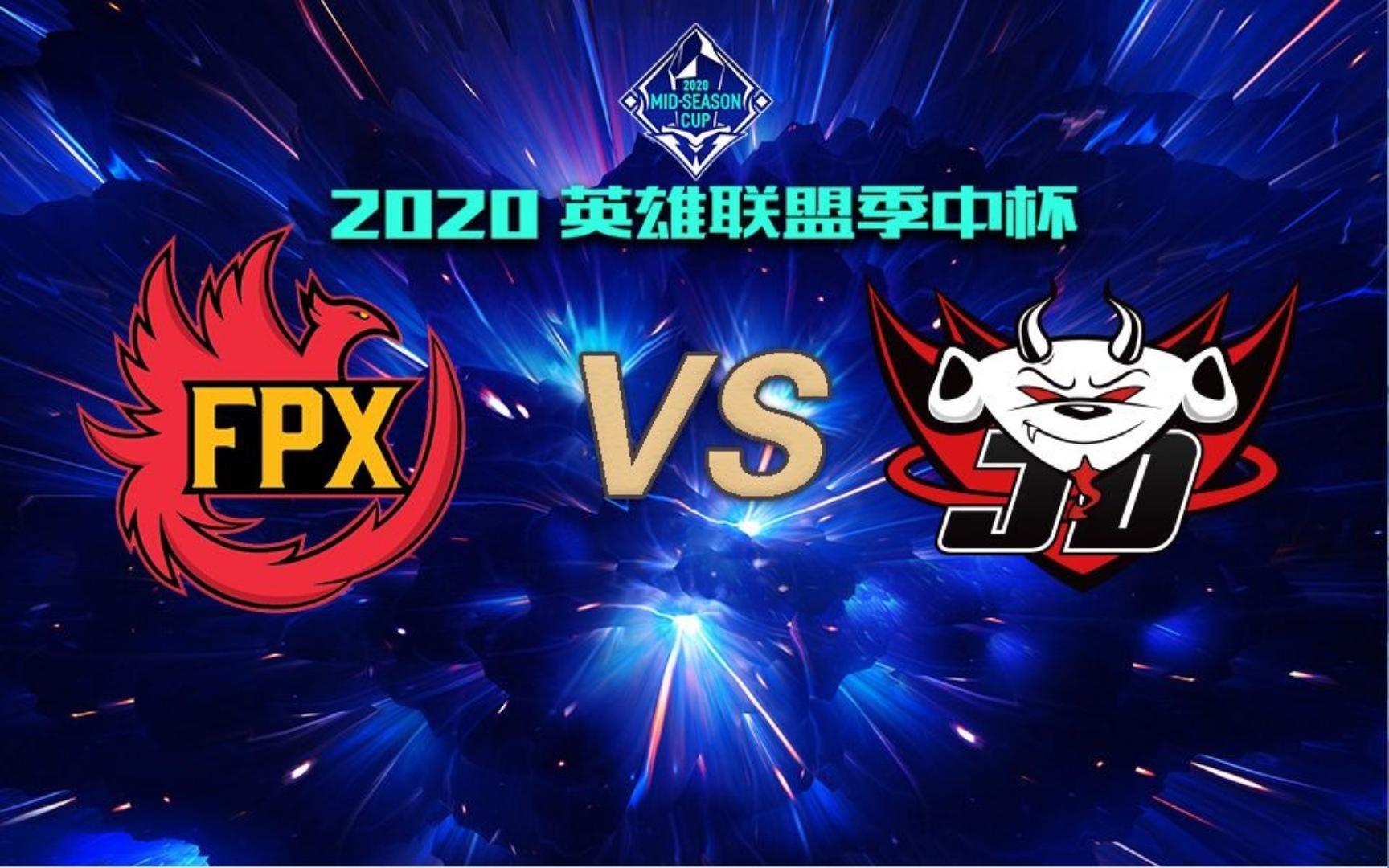 包含JackeyLove重要时刻败北，FPX带队取胜！的词条